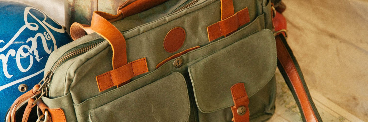 Iron and Resin Quality Provisions Made in the USA - ToughWorkz