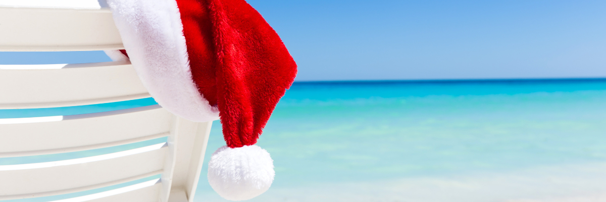 Gift Certificates - ToughWorkz