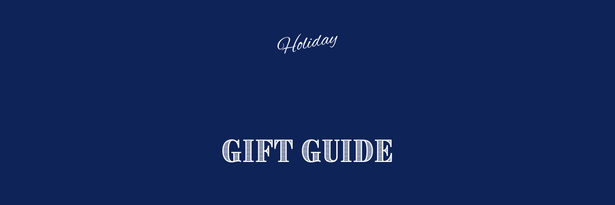 Top Picks For Him | Christmas Gifts Online - ToughWorkz