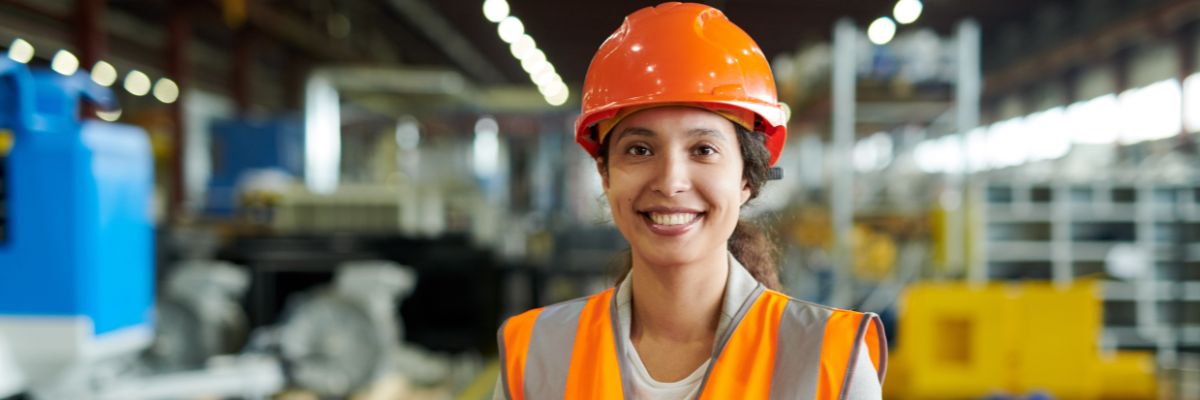 Wasip Hi-Vis Safety Workwear - Online at ToughWorkz