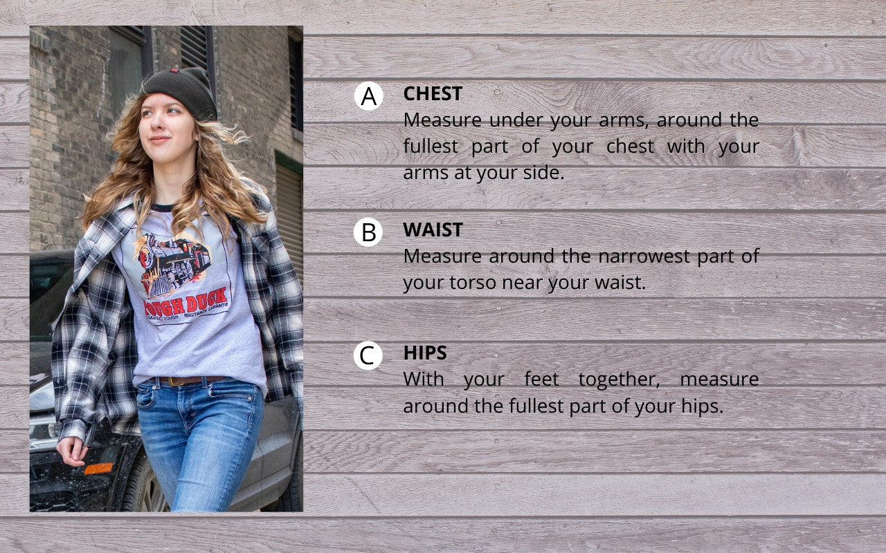 Ground Force Men's Quilted Freezer Jacket, 7 Sizes