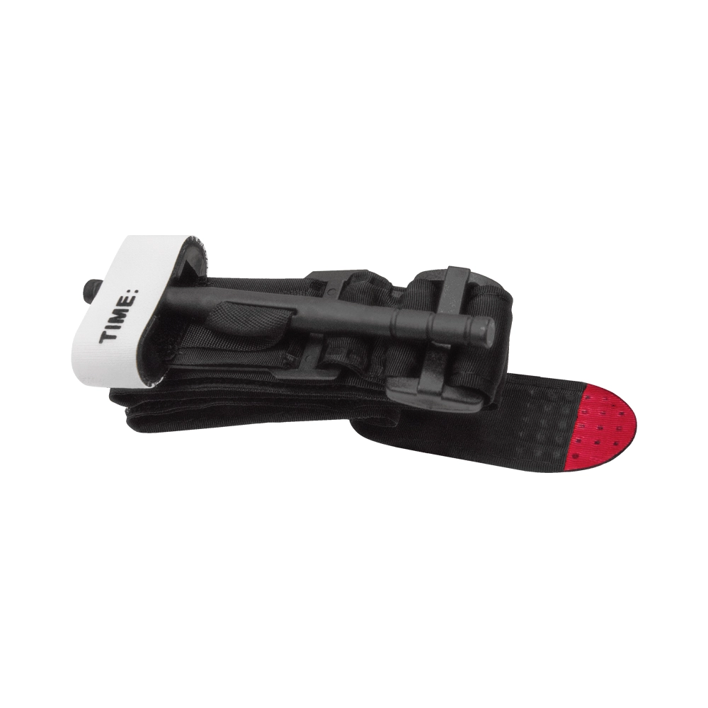 Compact | Redi-Medic Arterial Bleed Tourniquet, Windlass - ToughWorkz