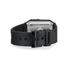 Back & Band | The Casio CA-53WZ is a vintage-style digital calculator watch - ToughWorkz