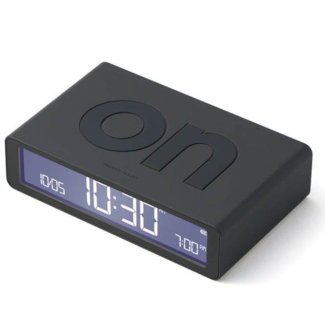 Shop Lexon Deal at ToughWorkz | Dark Grey