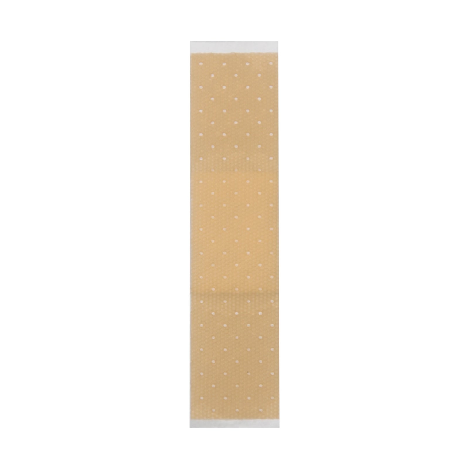 Standard Strip Bandage - ToughWorkz