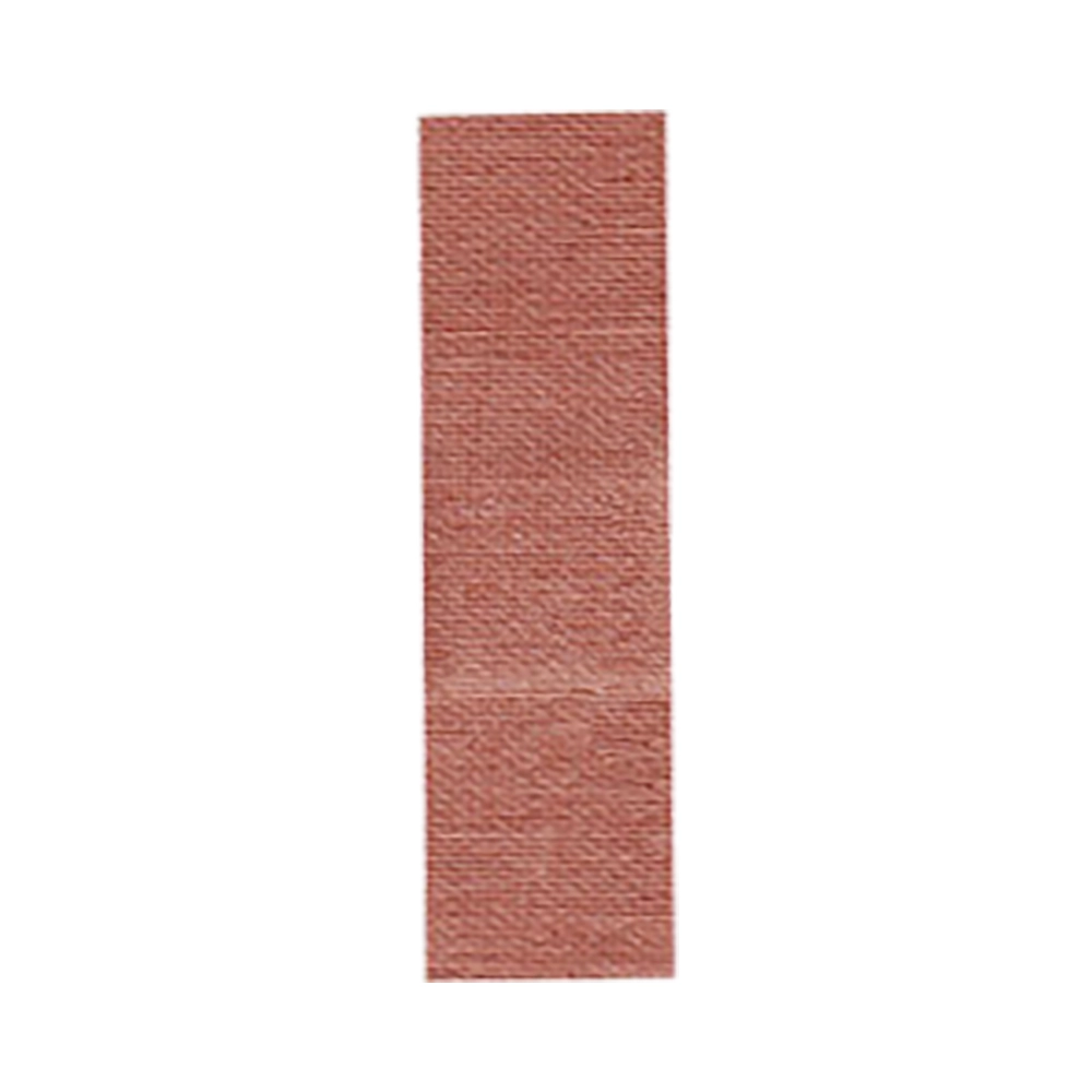 Standard Fabric dhesive Bandage - ToughWorkz