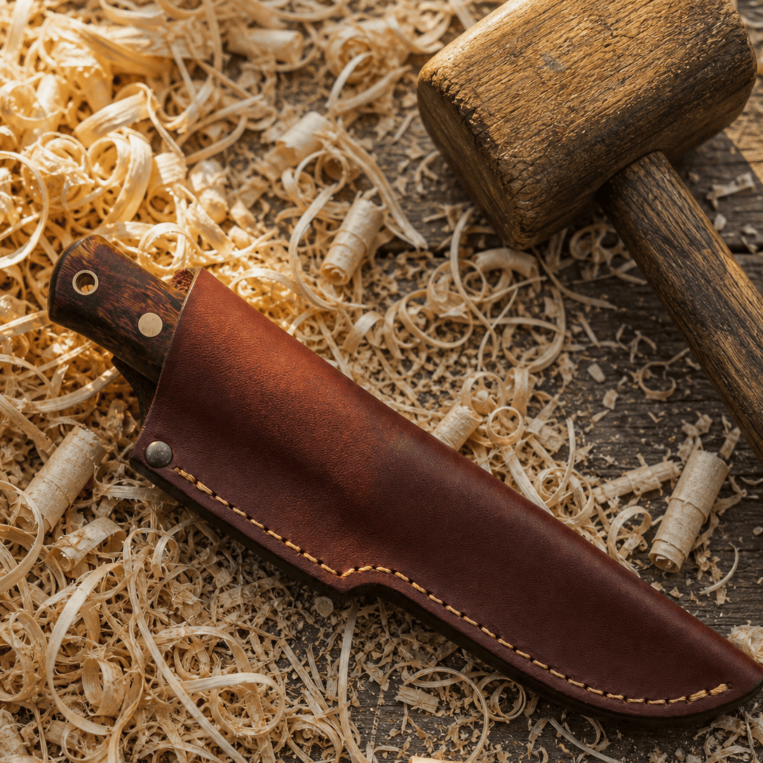 Casstrom Jarv - Shop ToughWorkz
