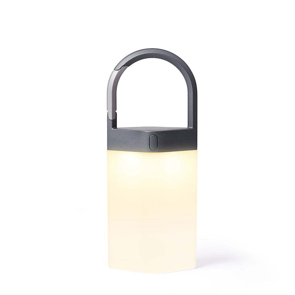 Lexon Hanging Lamp Room Glow | ToughWorkz