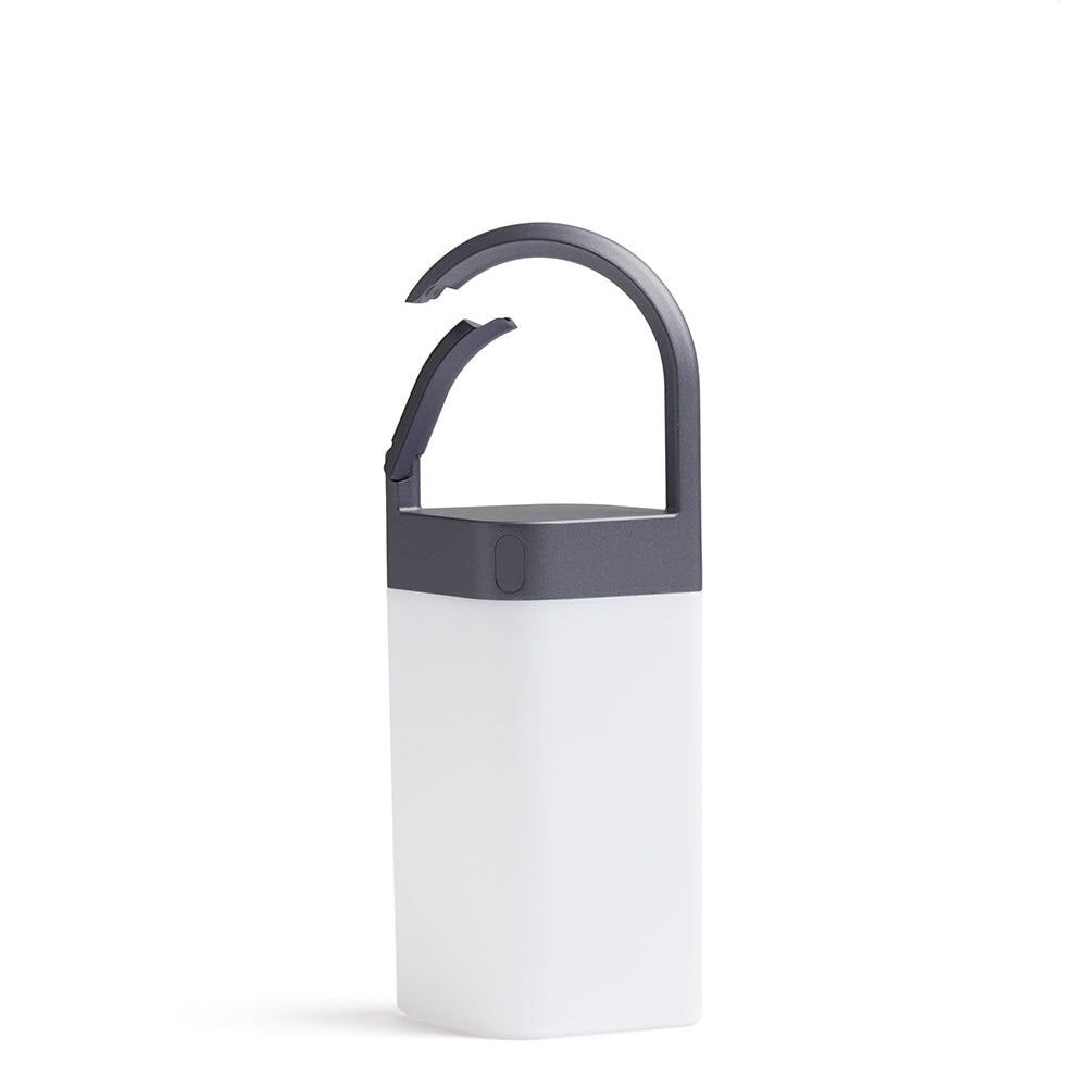 Lexon Hanging Lamp | ToughWorkz