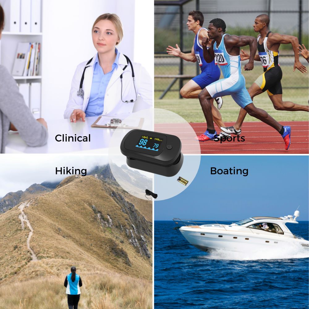 Great for Athletics, First Aid, Clinics, Sports - ToughWorkz