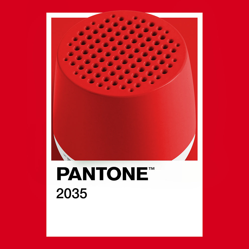 Shop Lexon Speakers at ToughWorkz