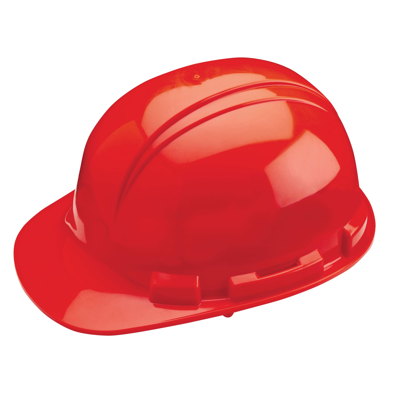 Whistler Hard Hat - ToughWorkz