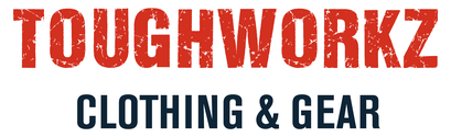 ToughWorkz
