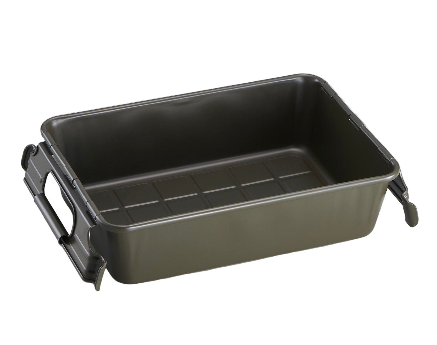 Toyo Parts Box - ToughWorkz