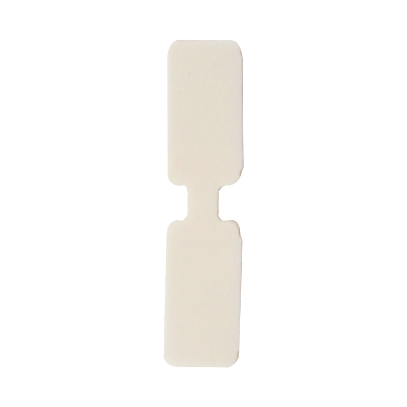 Butterful Closure Bandage - Toughorkz