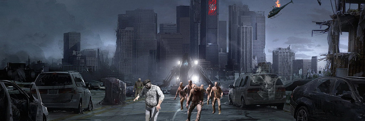 Emergency Preparedness