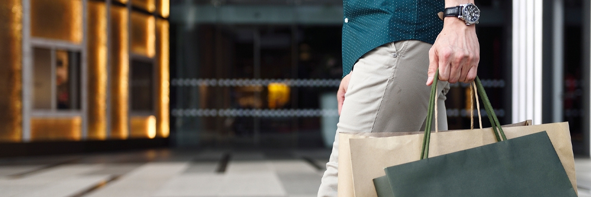 On Sale - Shop Popular Workwear Brands On Sale at ToughWorkzOnline