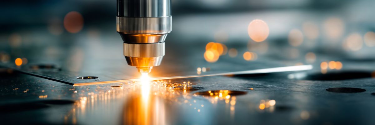 Aurora Hand Tools & Supplies