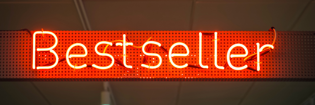 Best Sellers