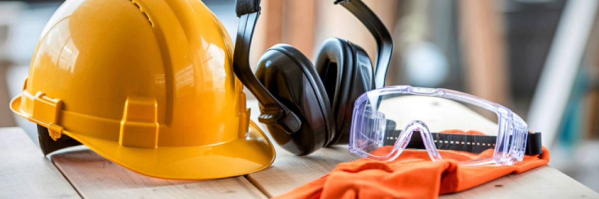 Shop ToughWorkz for Made in Canada Hardhats. Order Now!
