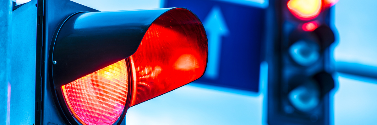 Traffic Safety Collection - ToughWorkz