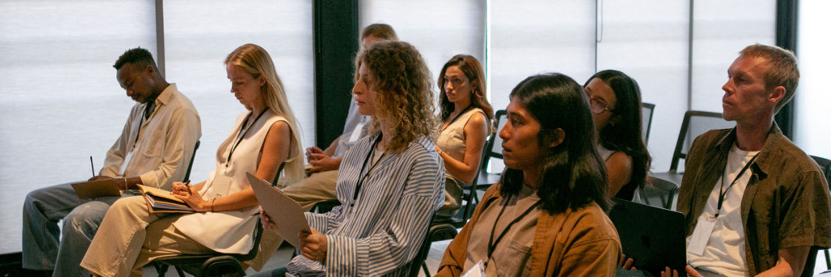 ToughWorkz Workshops & Training Programs 2025