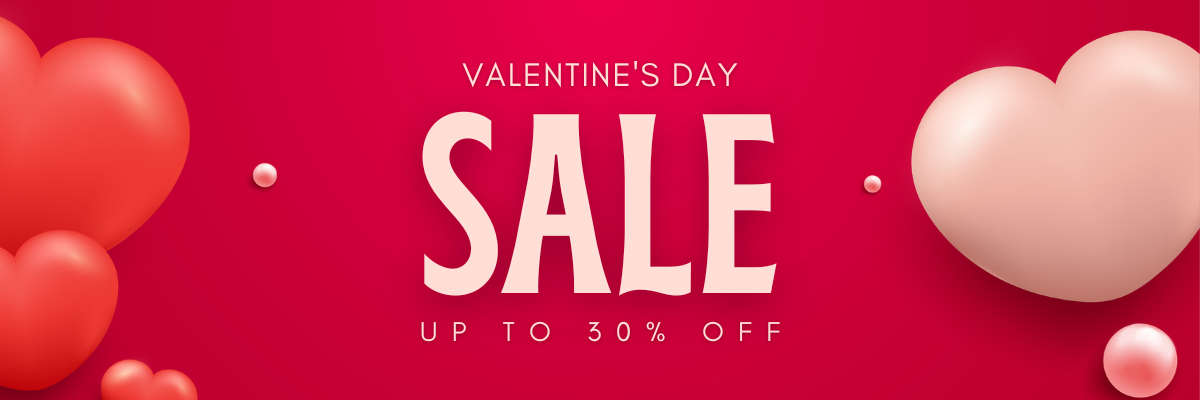 Valentines Gift Guide & Sale - ToughWorkz