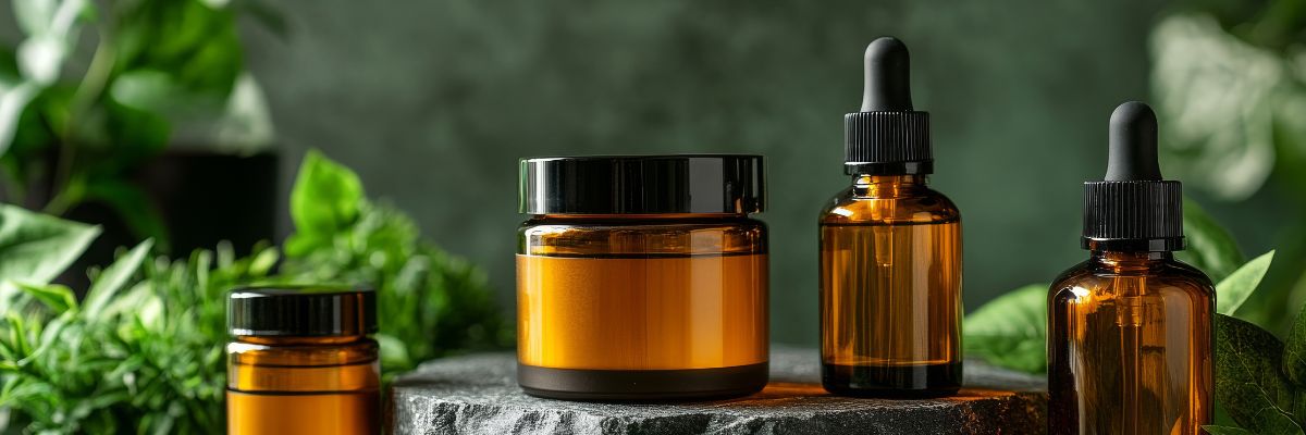 Natural Skincare for Men & Women - Shop ToughWorkz