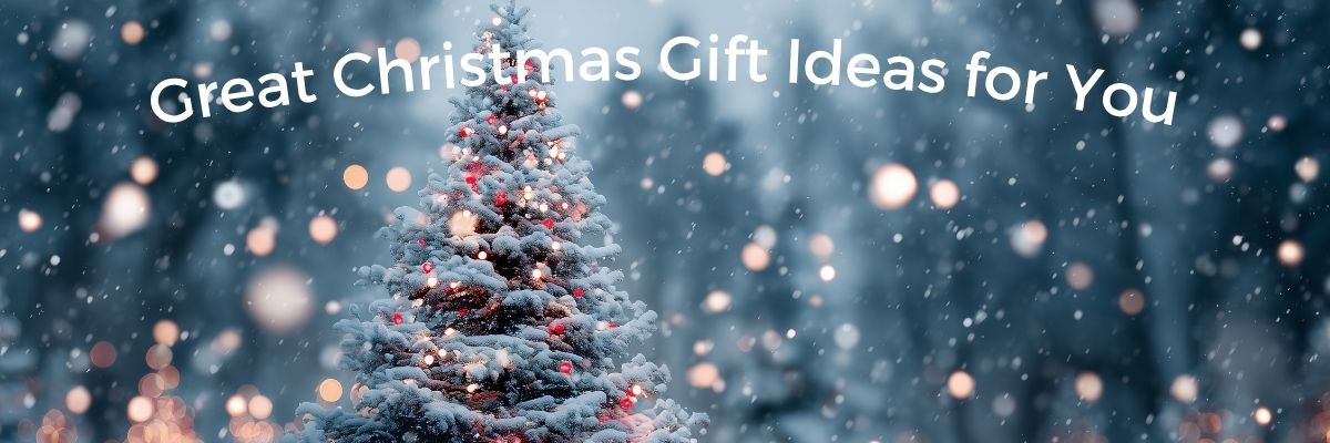 Shop All Natural Skincare Brands Curated by - ToughWorkz