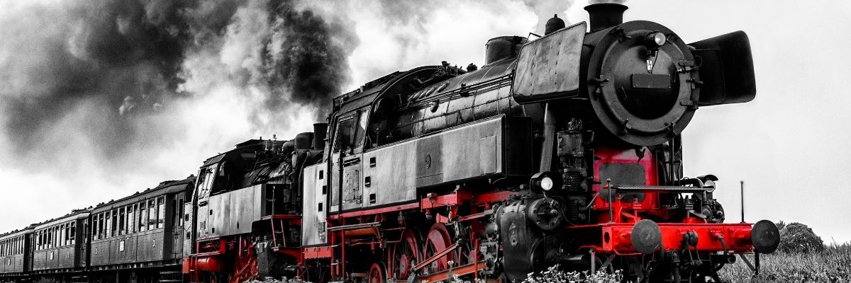 Vintage Inspired Workwear for Men & Women - ToughWorkz