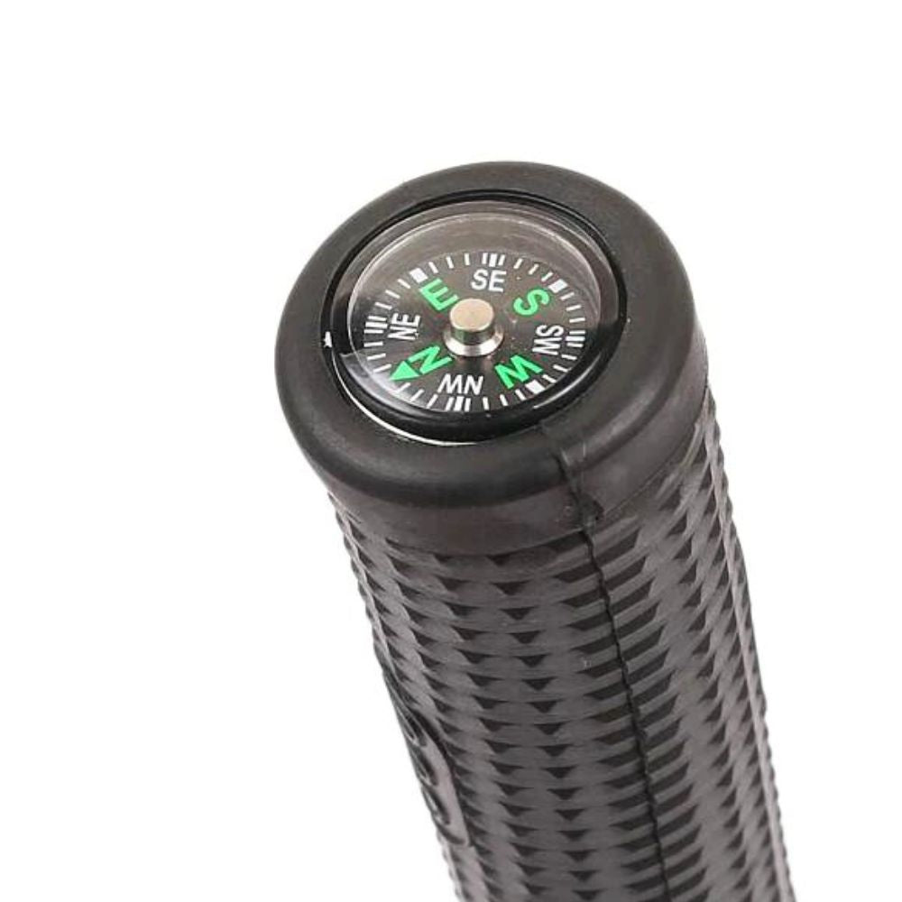 CU Compass - Multi-Tool from Redi-Medic