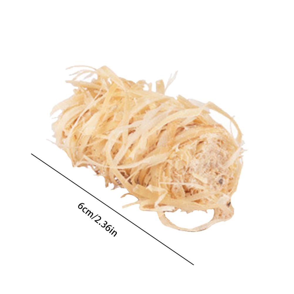 Approximate Size - ToughWorkz