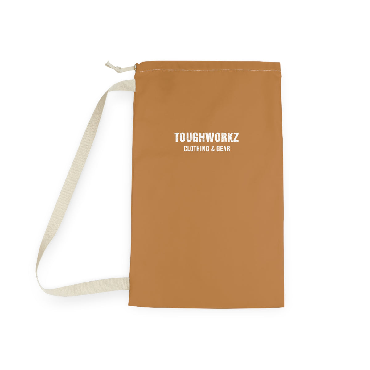 ToughWorkz Heritage Dust &amp; Laundry Bag