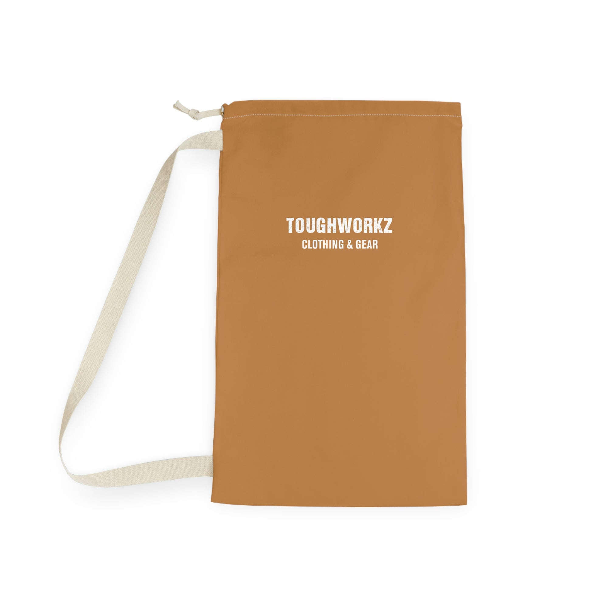 ToughWorkz Heritage Dust & Laundry Bag