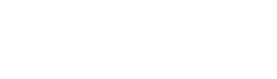 https://toughworkz.com/cdn/shop/files/2-ToughWorkz-wht_904x.png?v=1692760420