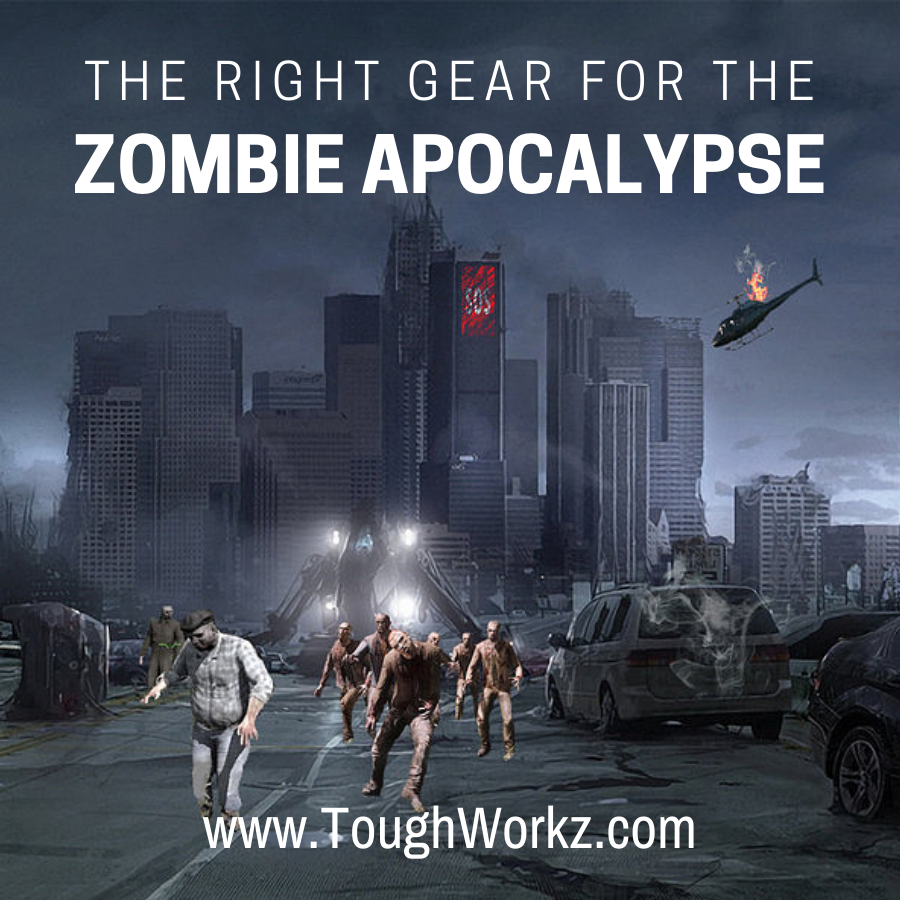 Shop Premium Workwear at ToughWorkz for Men and Women.