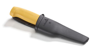 Holster | Hultafors Chisel Knife STK 8-in - ToughWorkz