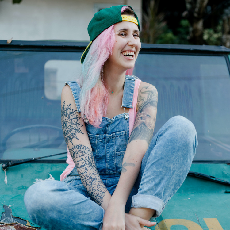 ToughWorkz Exclusive Pro Deals for Trades, Military & More - Get Up to 30% OFF Selected Items.