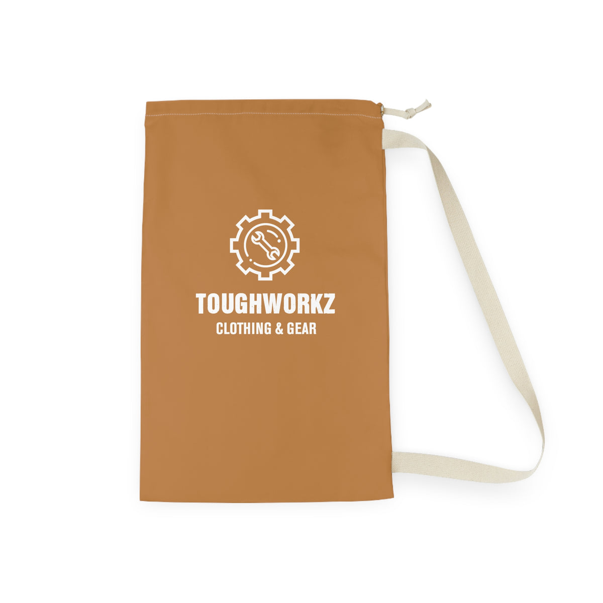 ToughWorkz Heritage Dust &amp; Laundry Bag