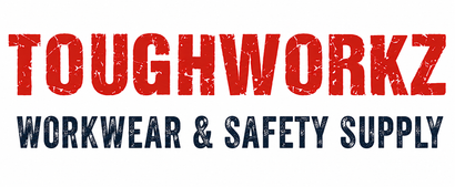 ToughWorkz