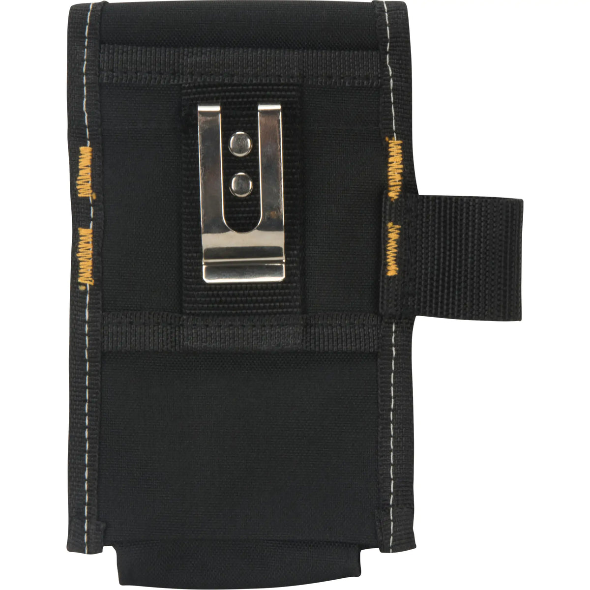 Belt Loop | Aurora Multi-Pocket Phone &amp; Tool Holder - ToughWorkz