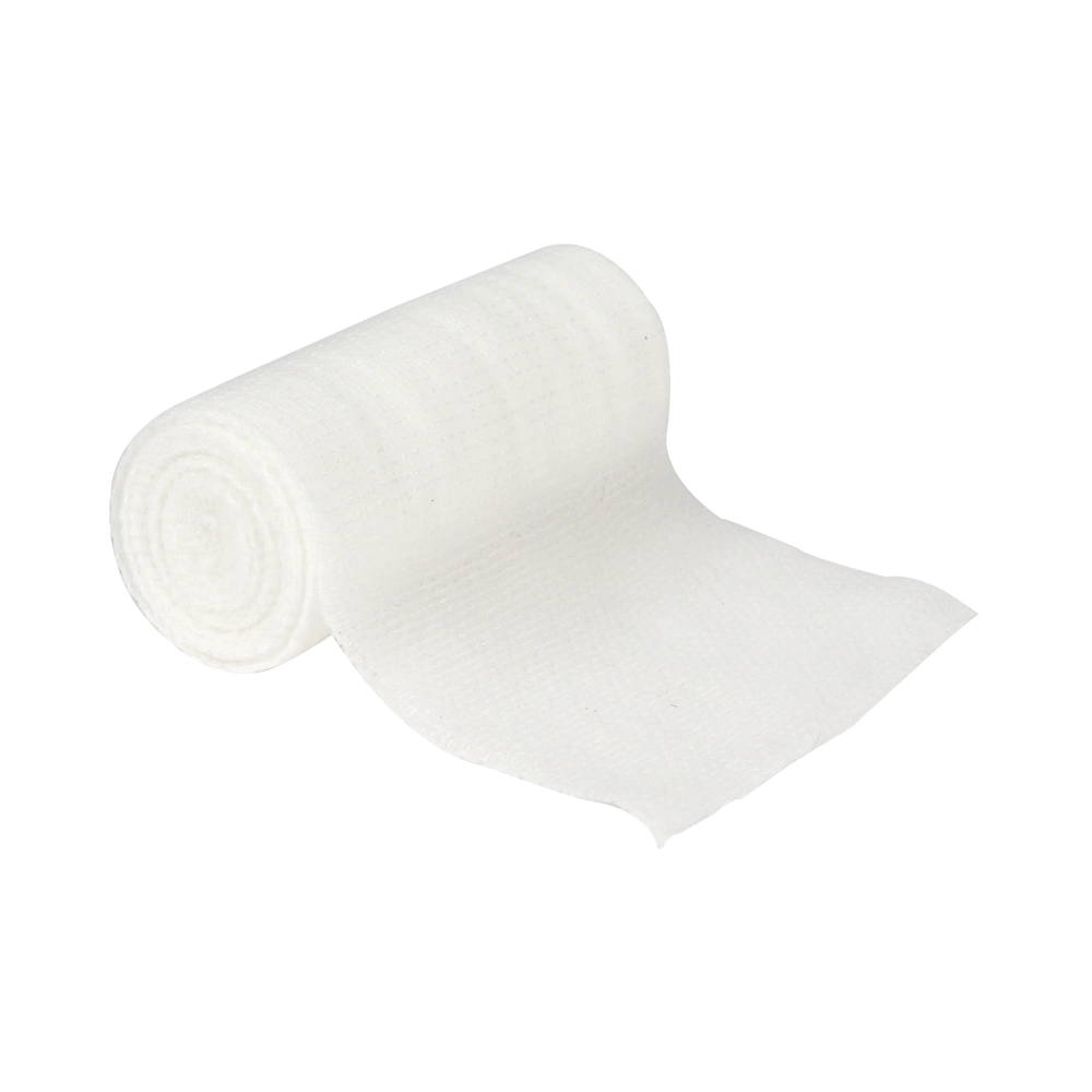 Sterile Bandages - ToughWorkz