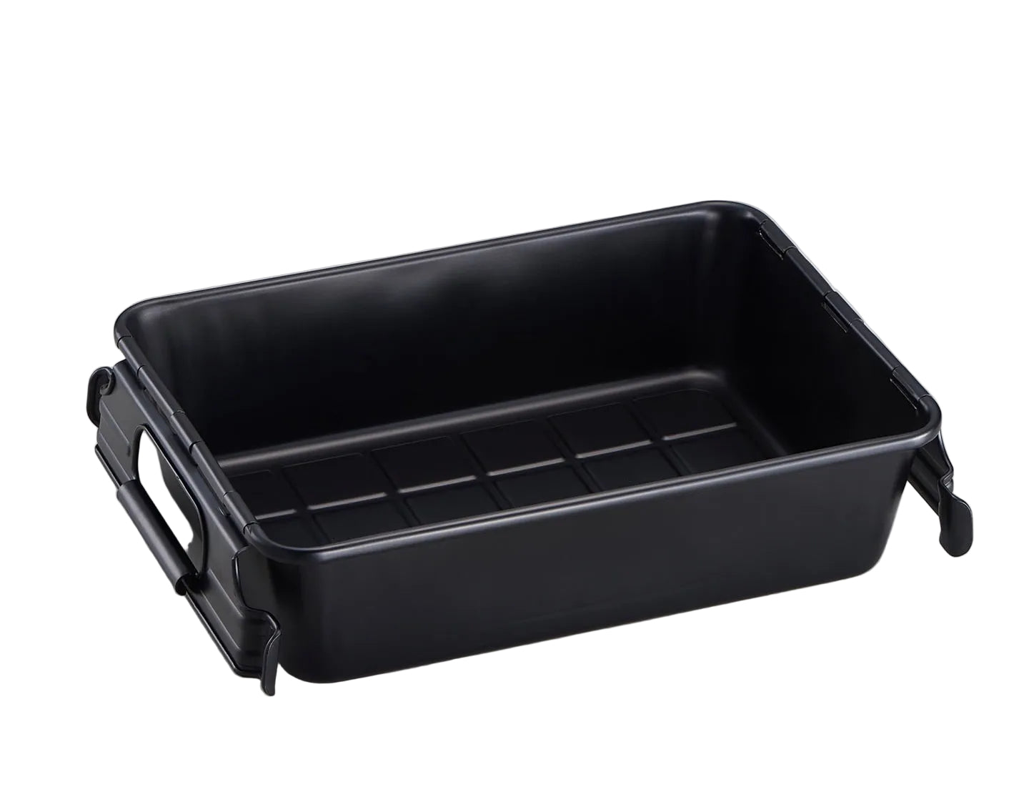 Toyo Parts Box Blacl | ToughWorkz