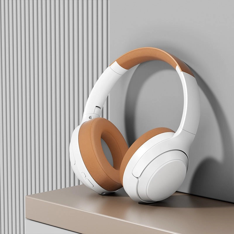 DR83 Long Range Wireless Headphones - ToughWorkz