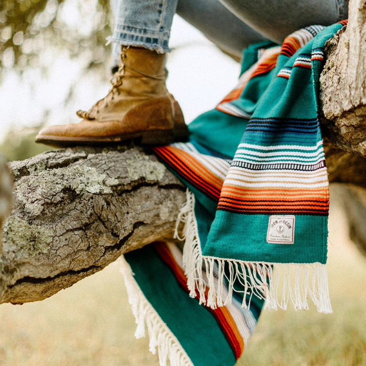 Del Sol from Iron and Resin - Toughworkz