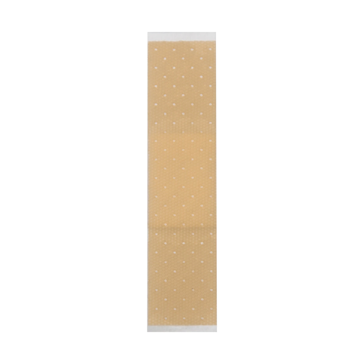Standard Strip Bandage - ToughWorkz

