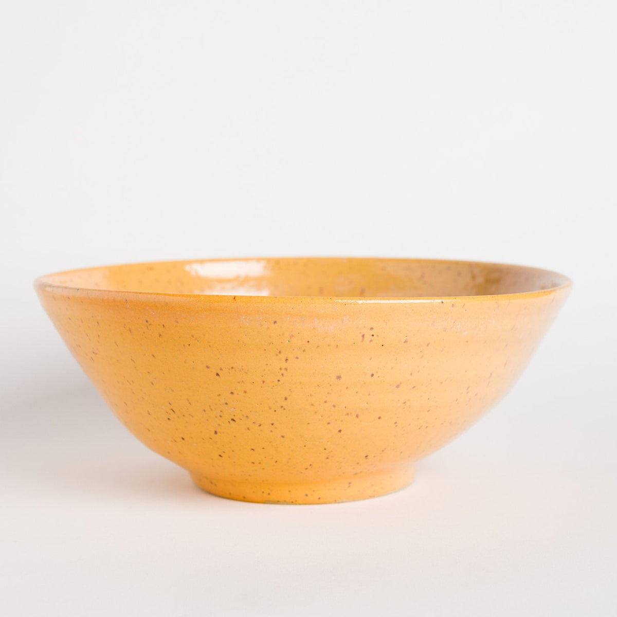 Large 6lb Salad Bowl - ToughWorkz