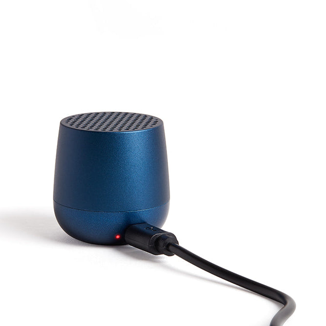 Rechargeable via USB-C port (cable included) - ToughWorkz