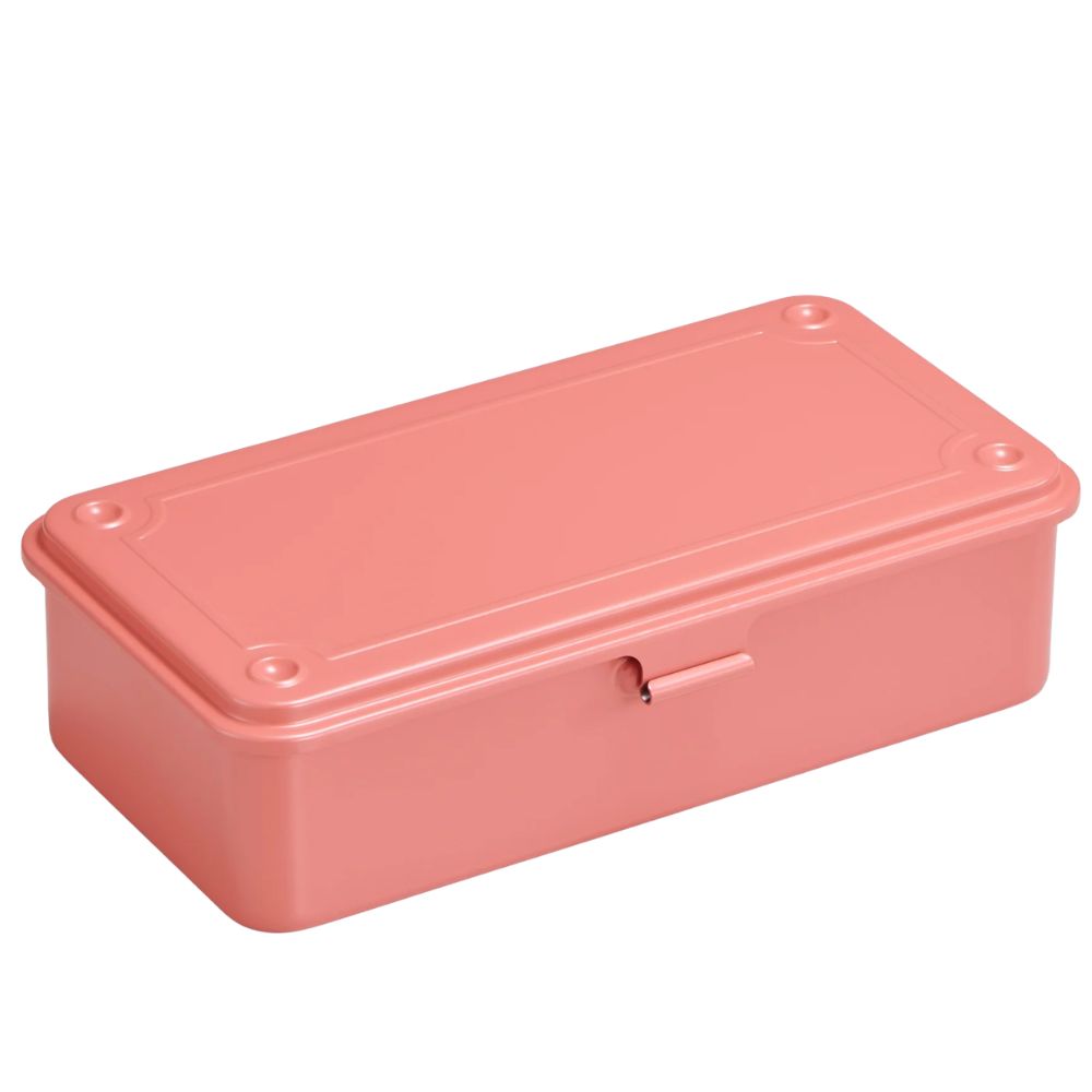 Toyo Tool Box - Available at ToughWorkz Order Now!