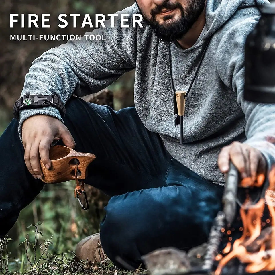 Neck Lanyard - ToughWorkz